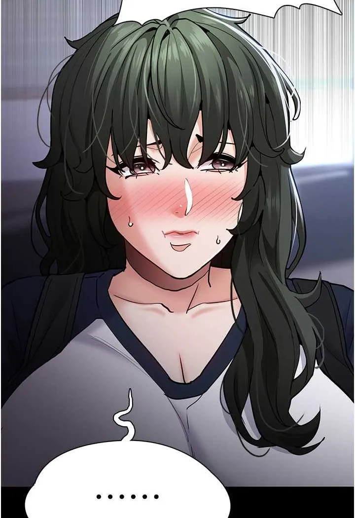 痴汉成瘾 - 第71話-欲求不滿的巨乳傻妹 - page 22