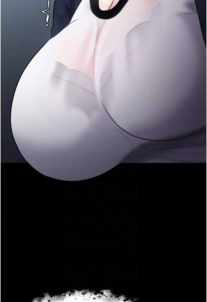 痴汉成瘾 - 第71話-欲求不滿的巨乳傻妹 - page 58
