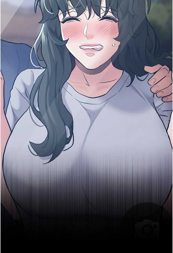 痴汉成瘾 - 第71話-欲求不滿的巨乳傻妹 - page 102