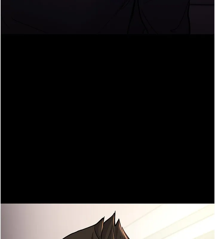 痴汉成瘾 - 第98話-在同事面前大噴特噴 - page 14
