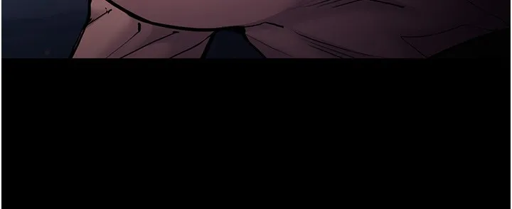 痴汉成瘾 - 第98話-在同事面前大噴特噴 - page 69