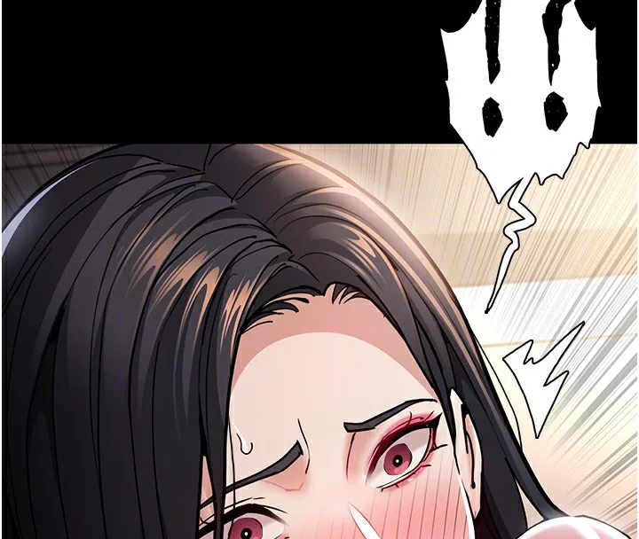 痴汉成瘾 - 第98話-在同事面前大噴特噴 - page 99