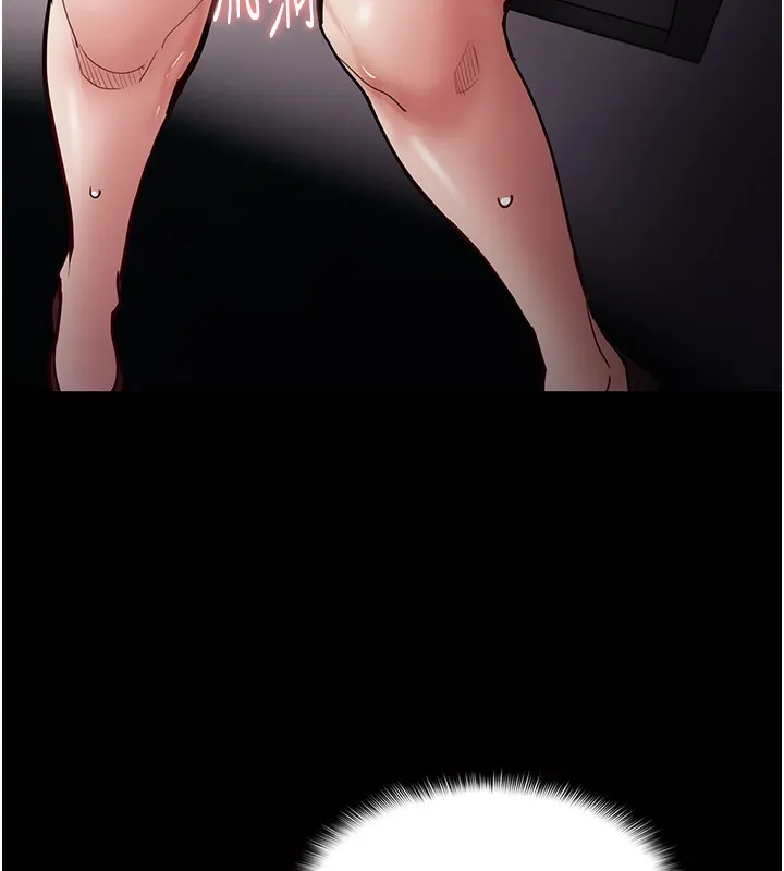 痴汉成瘾 - 第98話-在同事面前大噴特噴 - page 108