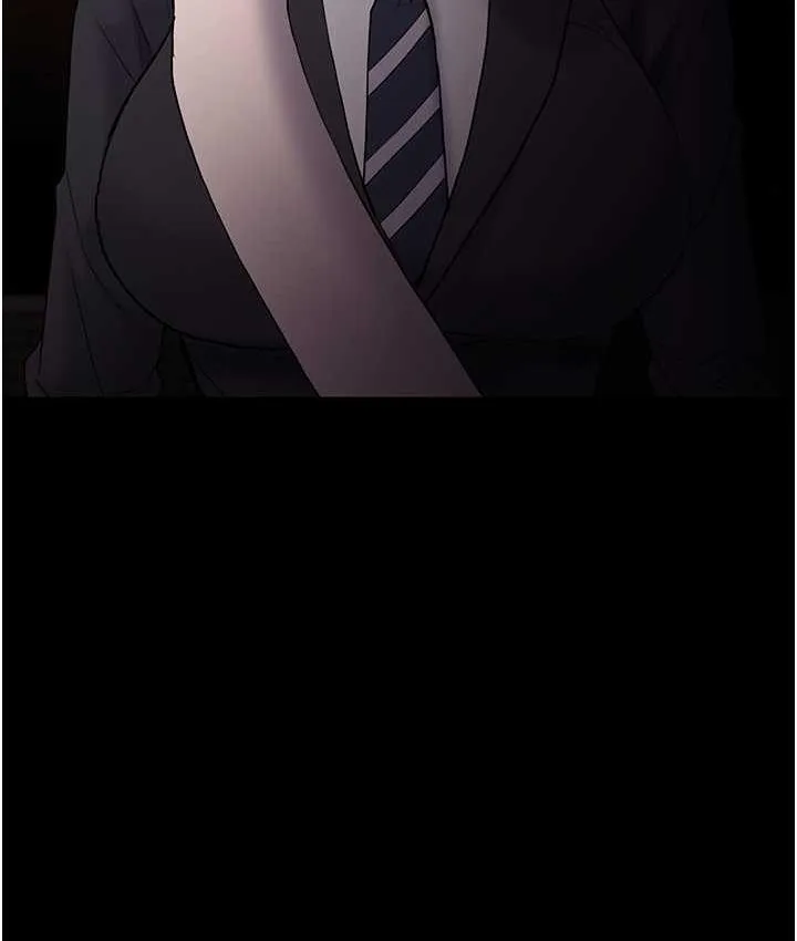 痴汉成瘾 - 第78話-男人的屁股摸起來爽嗎? - page 28