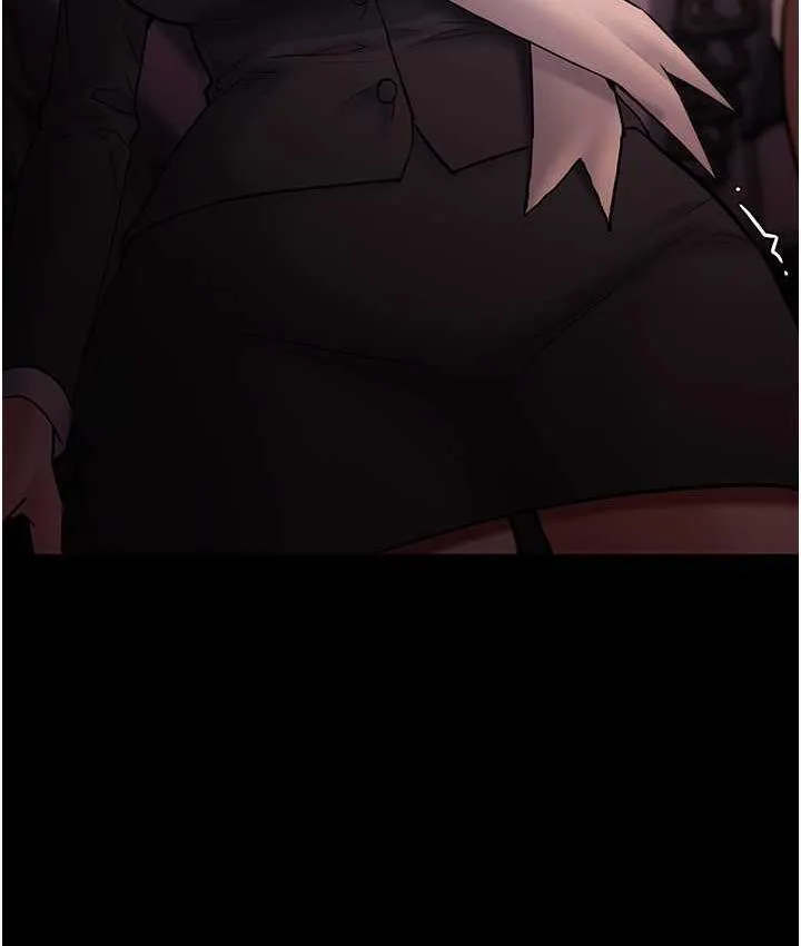 痴汉成瘾 - 第78話-男人的屁股摸起來爽嗎? - page 53