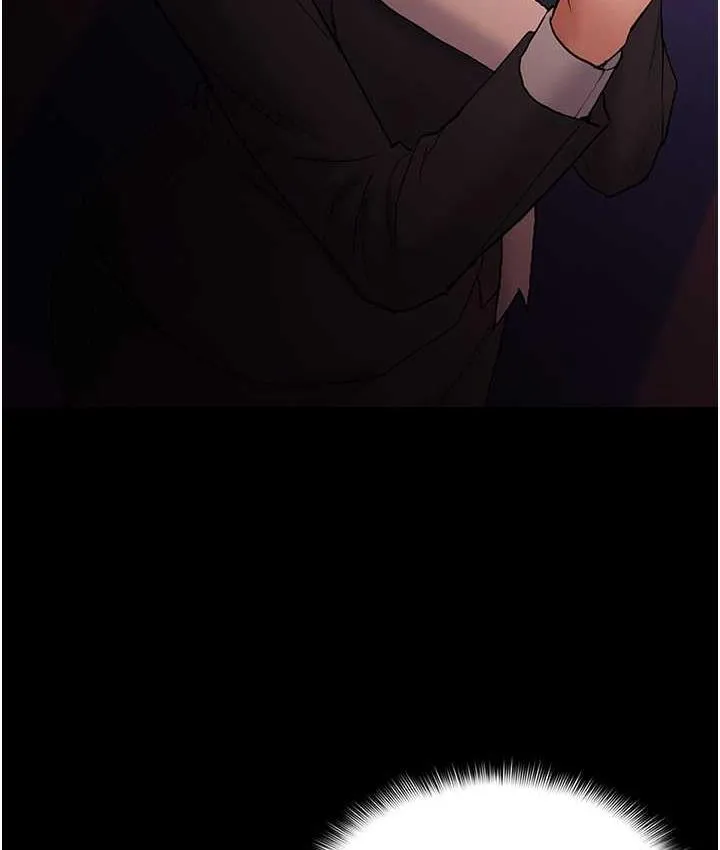 痴汉成瘾 - 第78話-男人的屁股摸起來爽嗎? - page 65