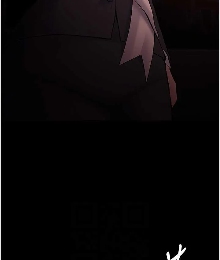痴汉成瘾 - 第78話-男人的屁股摸起來爽嗎? - page 74