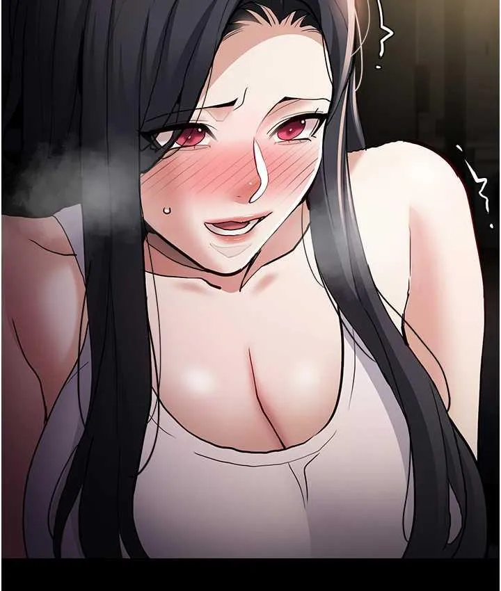 痴汉成瘾 - 第82話-要在粉絲面前高潮了! - page 52