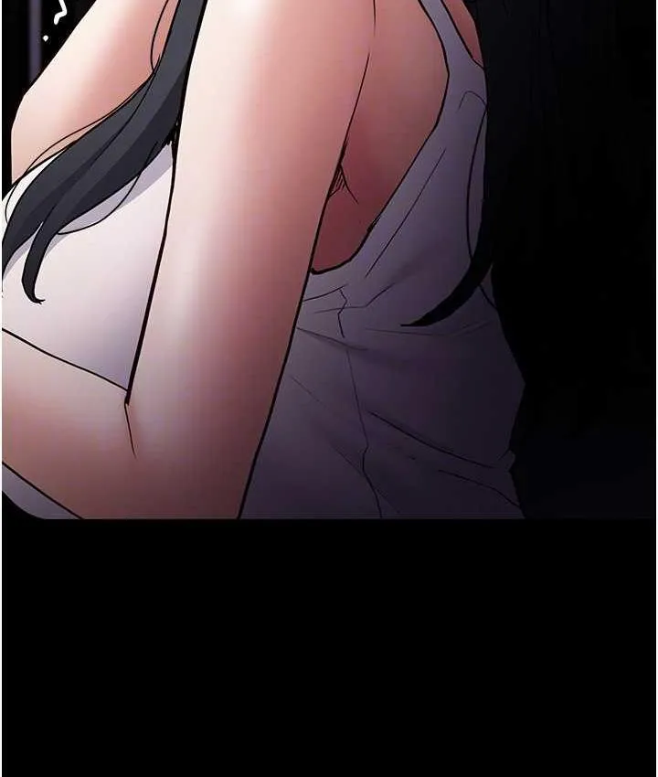 痴汉成瘾 - 第82話-要在粉絲面前高潮了! - page 74