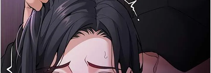 痴汉成瘾 - 第77話-被摳到洩洪的正義主播 - page 36