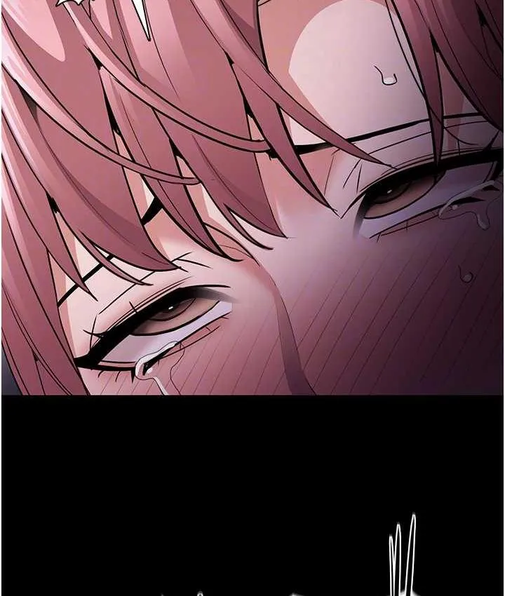 痴汉成瘾 - 第77話-被摳到洩洪的正義主播 - page 60