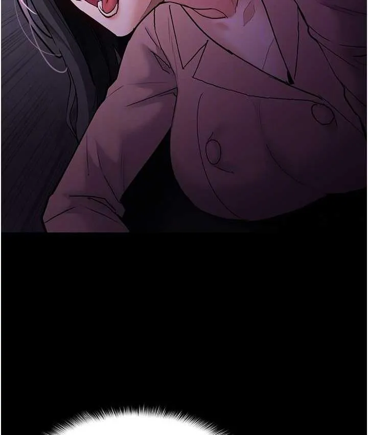 痴汉成瘾 - 第77話-被摳到洩洪的正義主播 - page 74