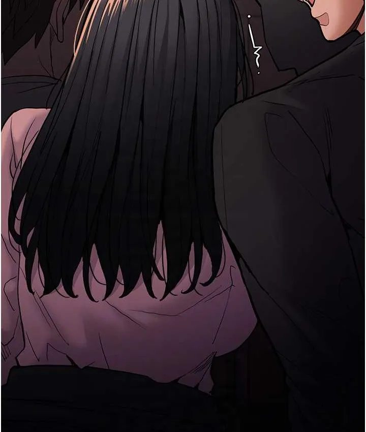 痴汉成瘾 - 第96話-瀰漫電梯裡的噁心洨味 - page 43