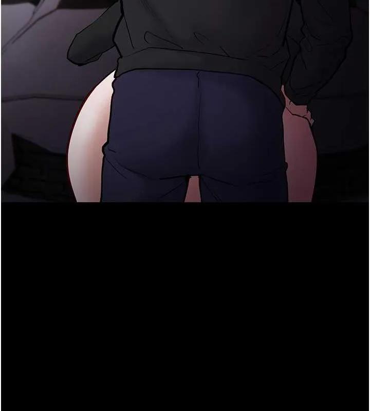痴汉成瘾 - 第87話-妳在偷拿我的老二自慰嗎? - page 7