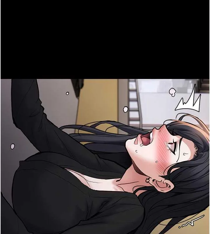 痴汉成瘾 - 第87話-妳在偷拿我的老二自慰嗎? - page 8