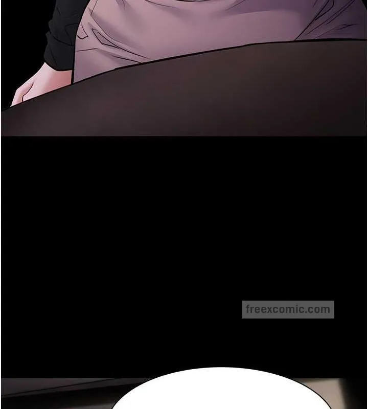 痴汉成瘾 - 第87話-妳在偷拿我的老二自慰嗎? - page 120