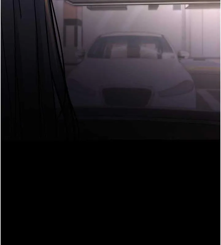 痴汉成瘾 - 第87話-妳在偷拿我的老二自慰嗎? - page 124