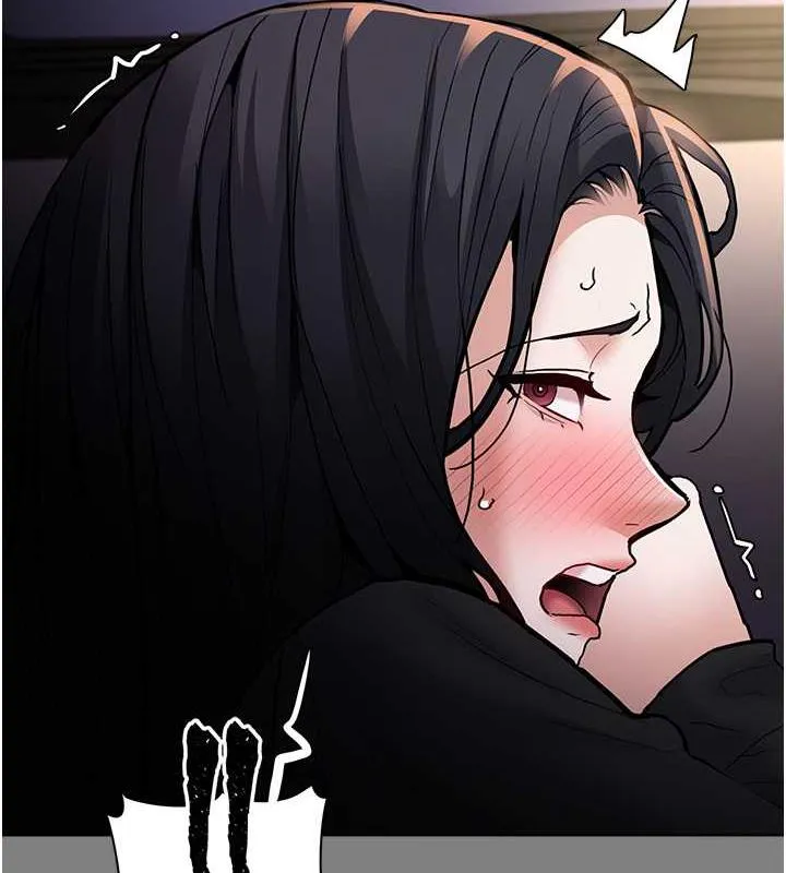 痴汉成瘾 - 第87話-妳在偷拿我的老二自慰嗎? - page 134
