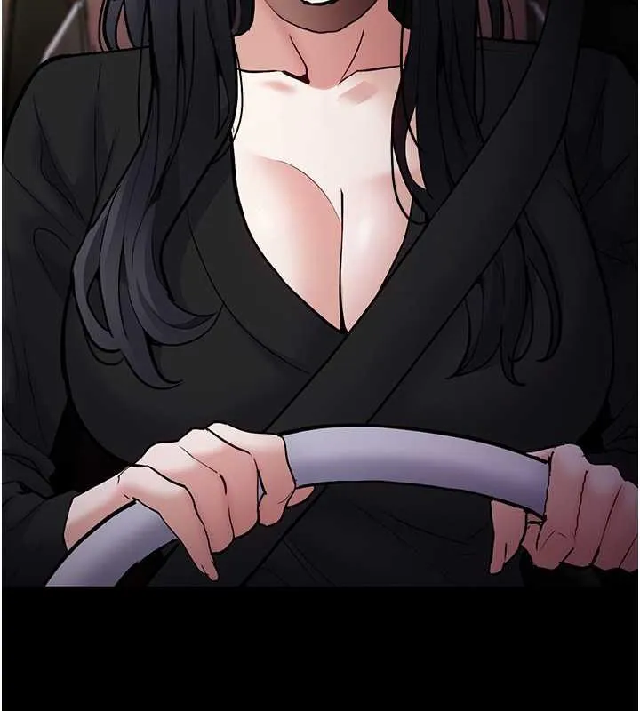 痴汉成瘾 - 第87話-妳在偷拿我的老二自慰嗎? - page 149