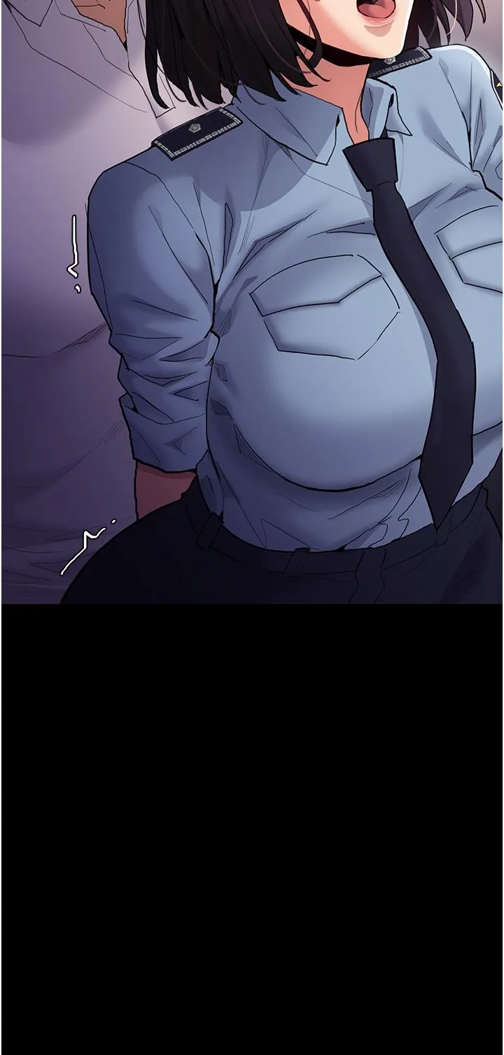 痴汉成瘾 - 第50话-高超的爱抚手法 - page 3