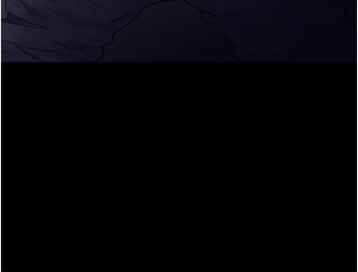 痴汉成瘾 - 第50话-高超的爱抚手法 - page 40