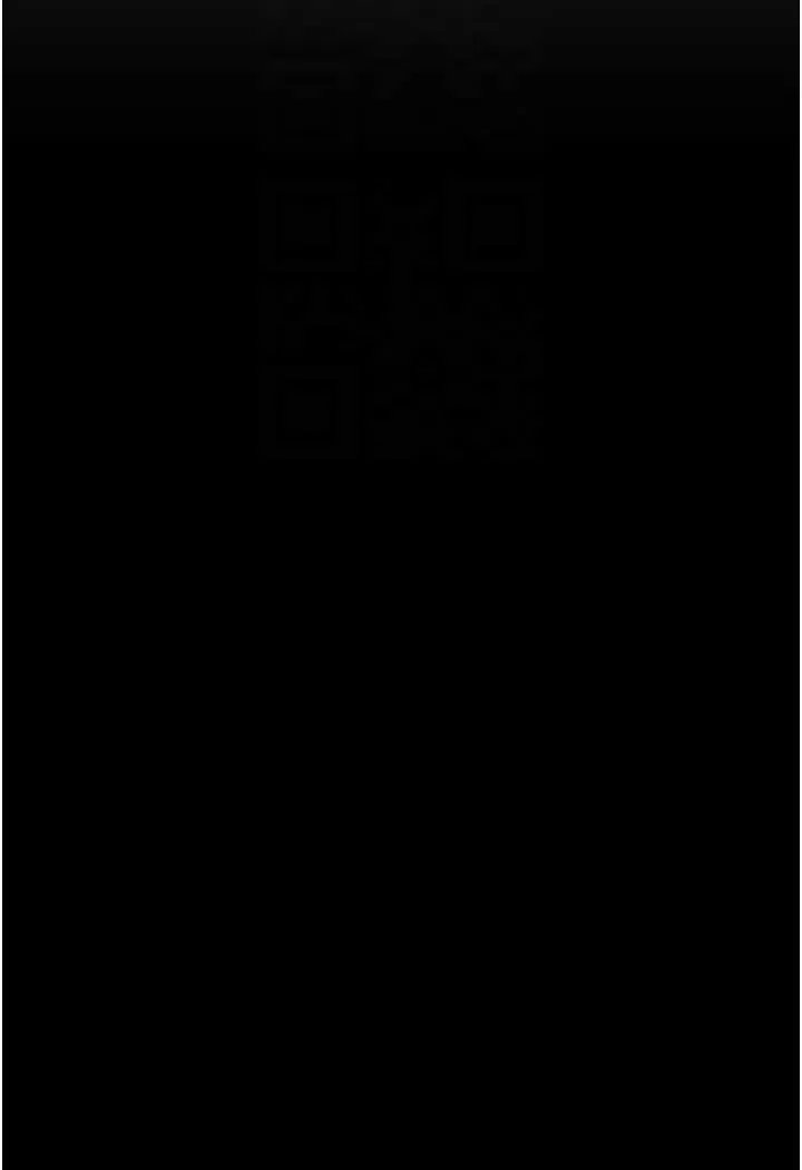 痴汉成瘾 - 第72話-想體驗真正的高潮嗎? - page 17