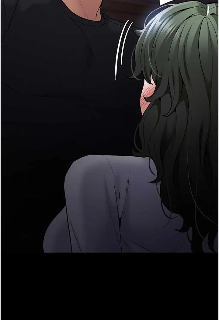 痴汉成瘾 - 第72話-想體驗真正的高潮嗎? - page 32