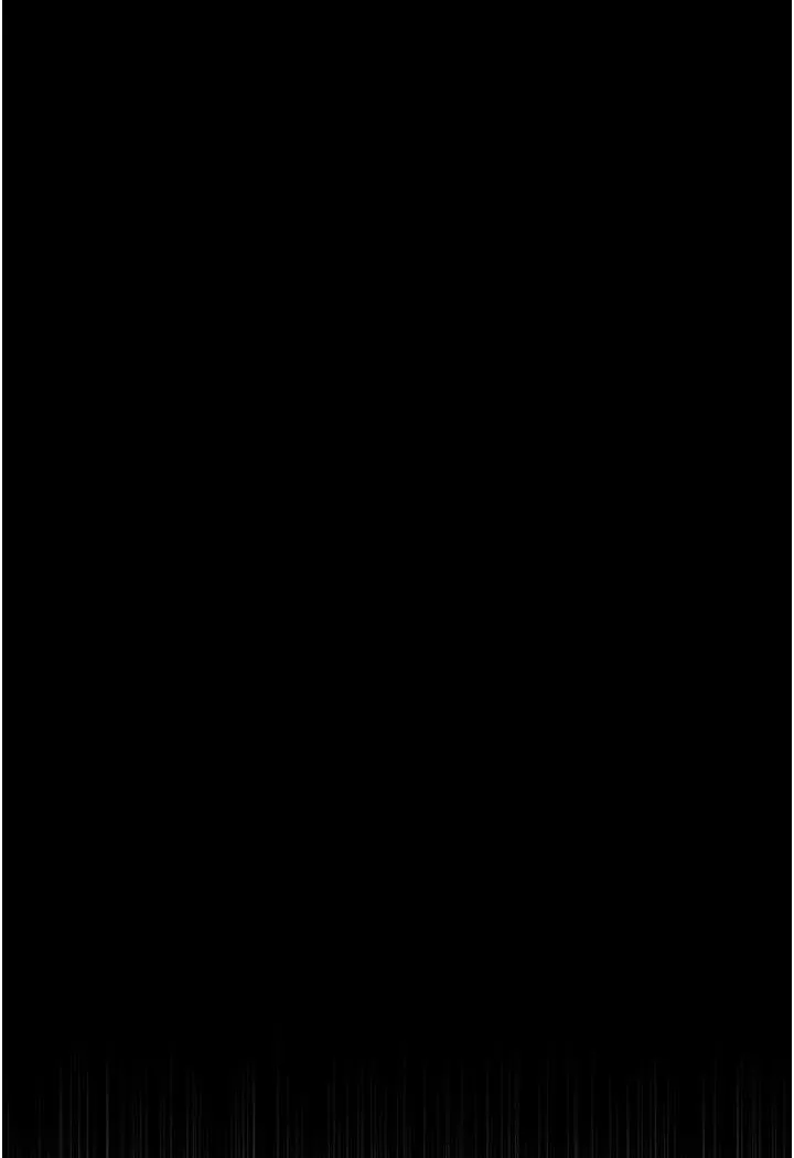 痴汉成瘾 - 第72話-想體驗真正的高潮嗎? - page 52