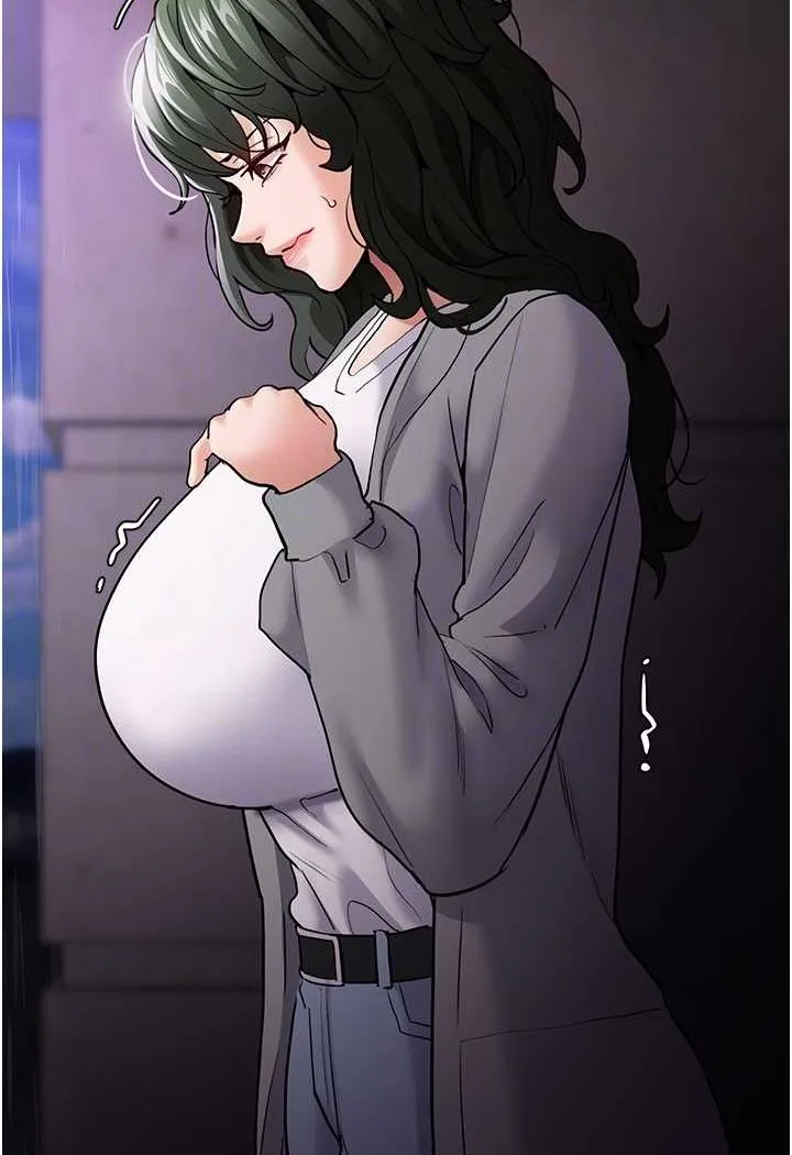 痴汉成瘾 - 第72話-想體驗真正的高潮嗎? - page 80