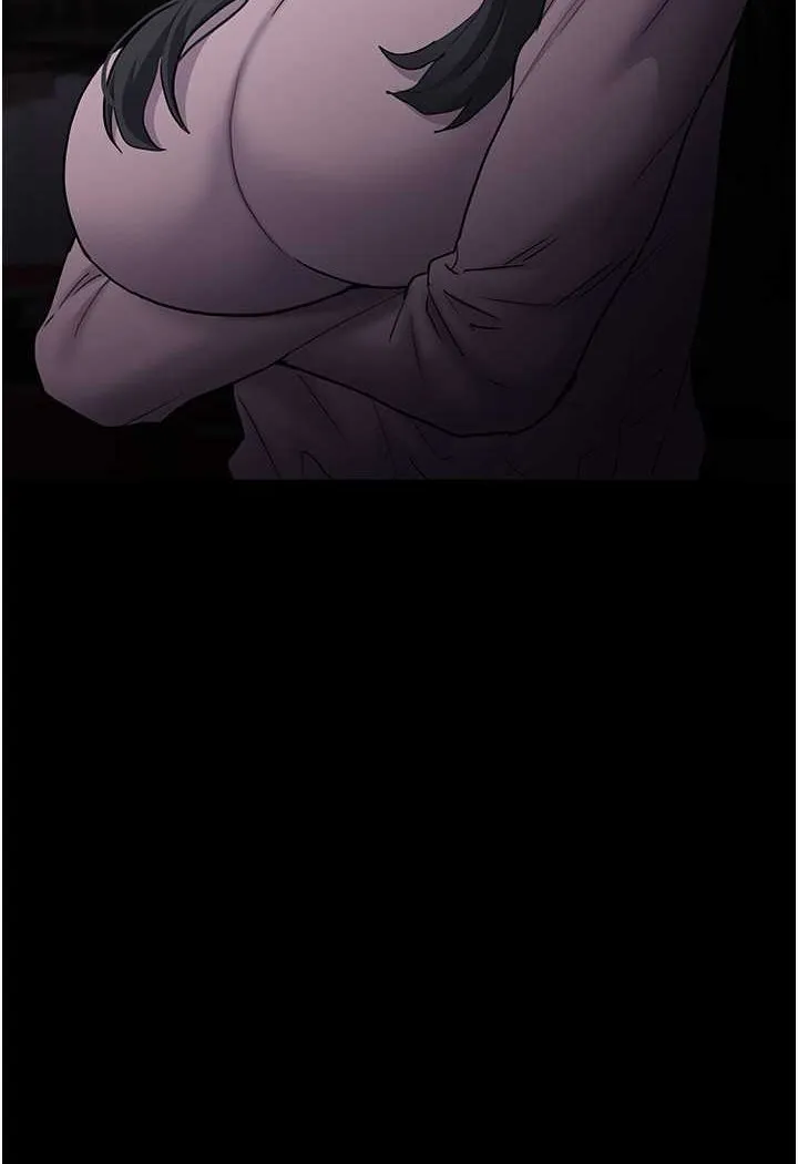痴汉成瘾 - 第72話-想體驗真正的高潮嗎? - page 123