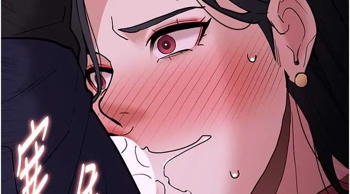 痴汉成瘾 - 第93話-就是賤，每次操才會有反應 - page 114