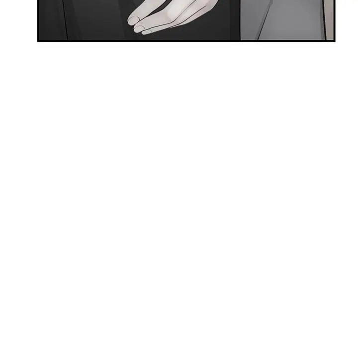 我们的特殊关係 - 第78话-甜蜜到来不及吃醋 - page 23