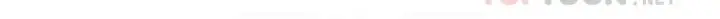 我们的特殊关係 - 第50话-中出我吧 - page 16