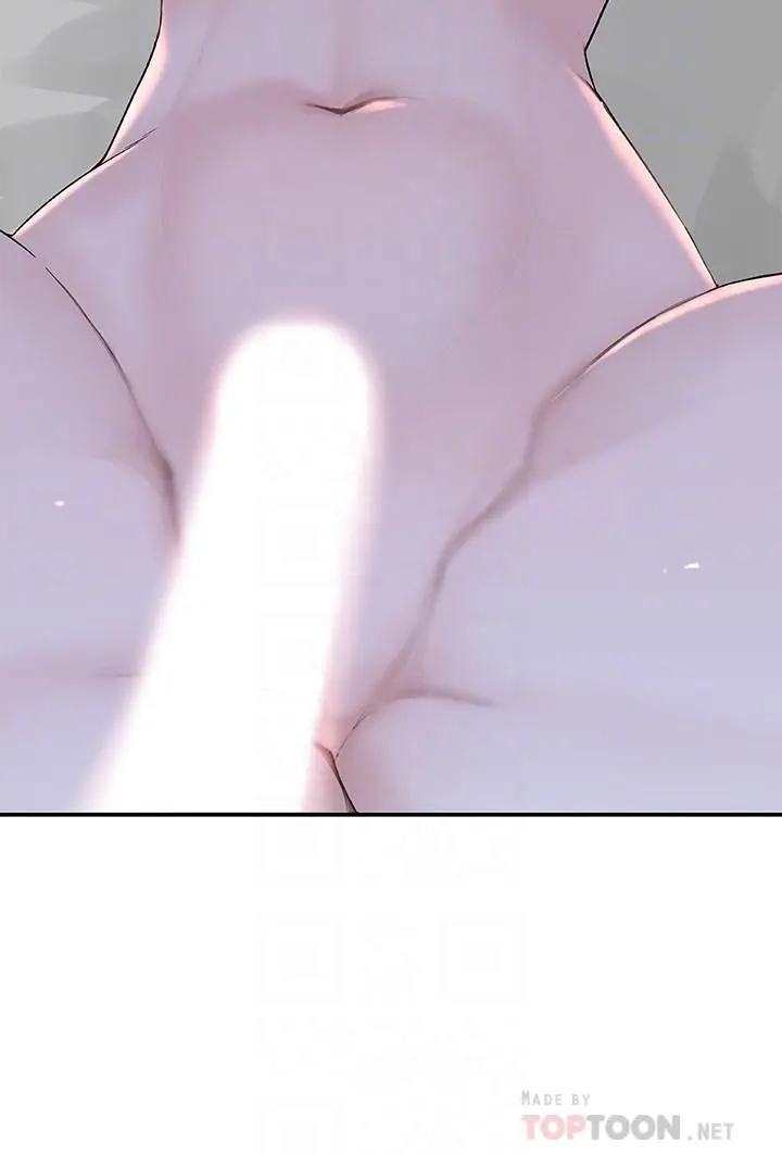 我们的特殊关係 - 第9话-到底喜欢谁？ - page 10