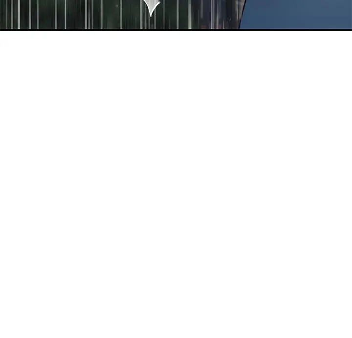 我们的特殊关係 - 第88话-接下来有请新娘入场 - page 22