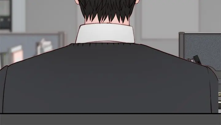 我们的特殊关係 - 第88话-接下来有请新娘入场 - page 40