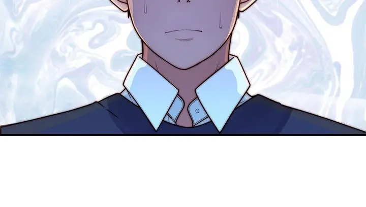 我们的特殊关係 - 第79话-对我越坏，就越兴奋 - page 43