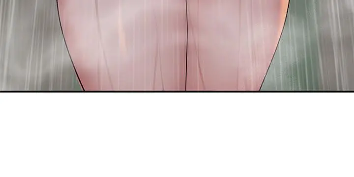 我们的特殊关係 - 第44话-纯欣的内衣照传遍网络 - page 19