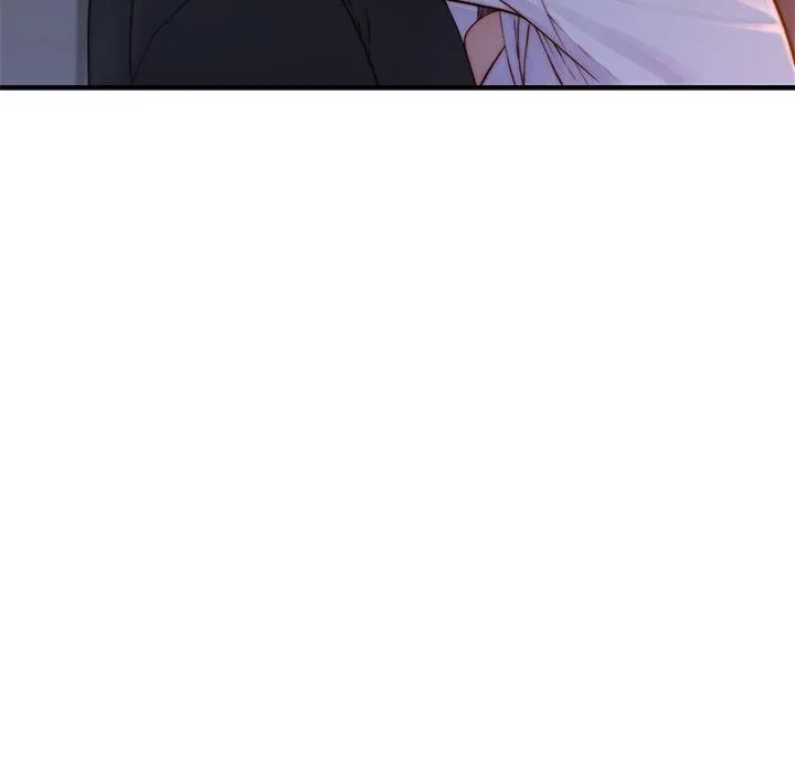 我们的特殊关係 - 第85话-升迁后就该结婚了吧 - page 21