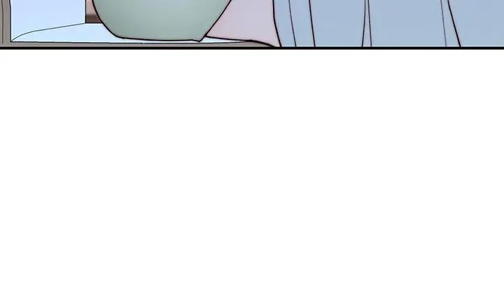 我们的特殊关係 - 第90话-特殊关係的终点和新的起点 - page 30