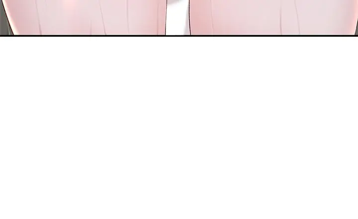 我们的特殊关係 - 第26话-这次换我来动吧 - page 5