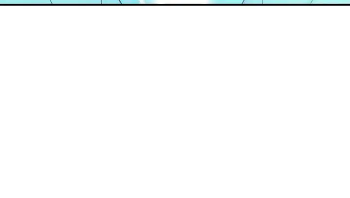 我们的特殊关係 - 第74话-似曾相似的姿势 - page 47