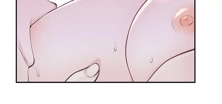 我们的特殊关係 - 第33话-激起纯欣慾望的方法 - page 28
