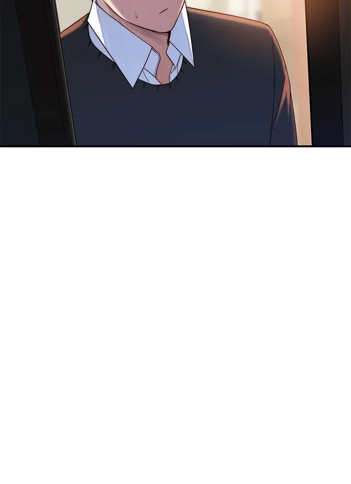 我们的特殊关係 - 第61话-总是让人惊艳的纯欣 - page 2