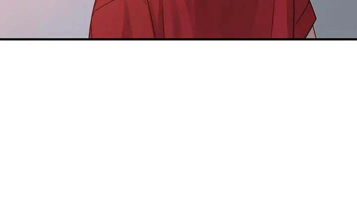 我们的特殊关係 - 第61话-总是让人惊艳的纯欣 - page 26