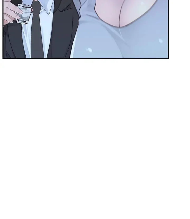 我们的特殊关係 - 第3话-被宗翰激起慾望的纯欣 - page 56