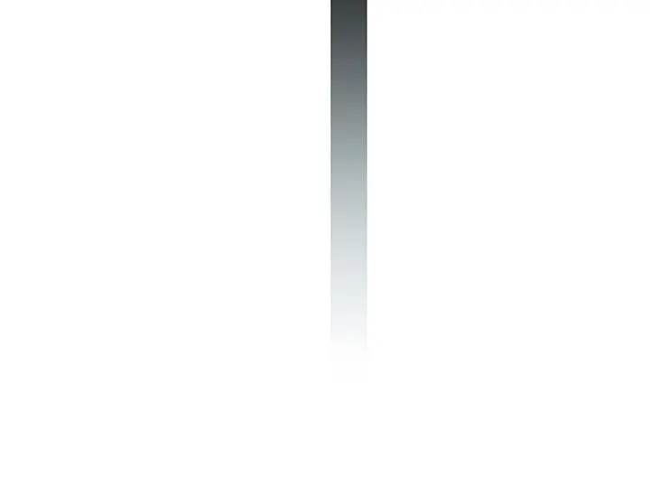 我们的特殊关係 - 第68话-纯欣在客运上的大胆行径 - page 36