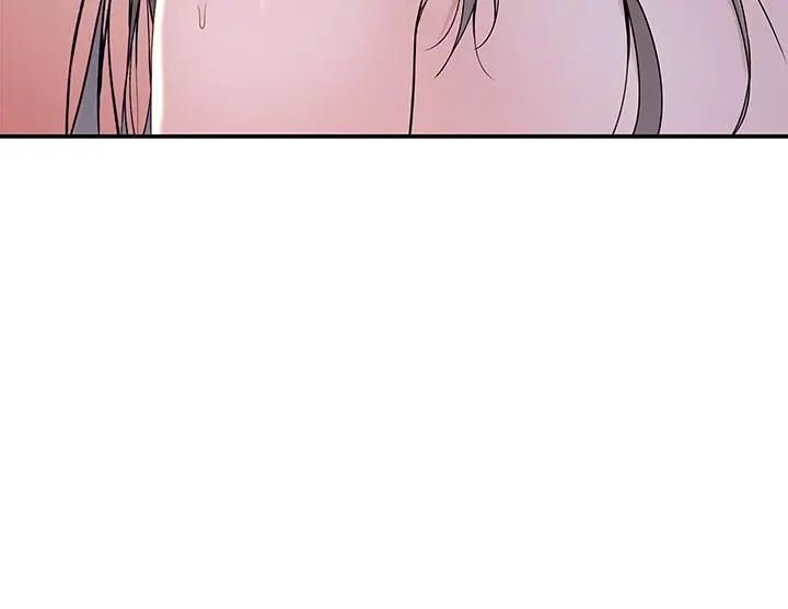 我们的特殊关係 - 第38话-快像禽兽一样扑倒我吧 - page 7