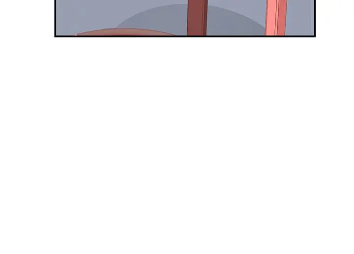 我们的特殊关係 - 第47话-你今天是我的奴隶 - page 29