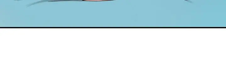 我们的特殊关係 - 第64话-心急跑回家的纯欣 - page 7